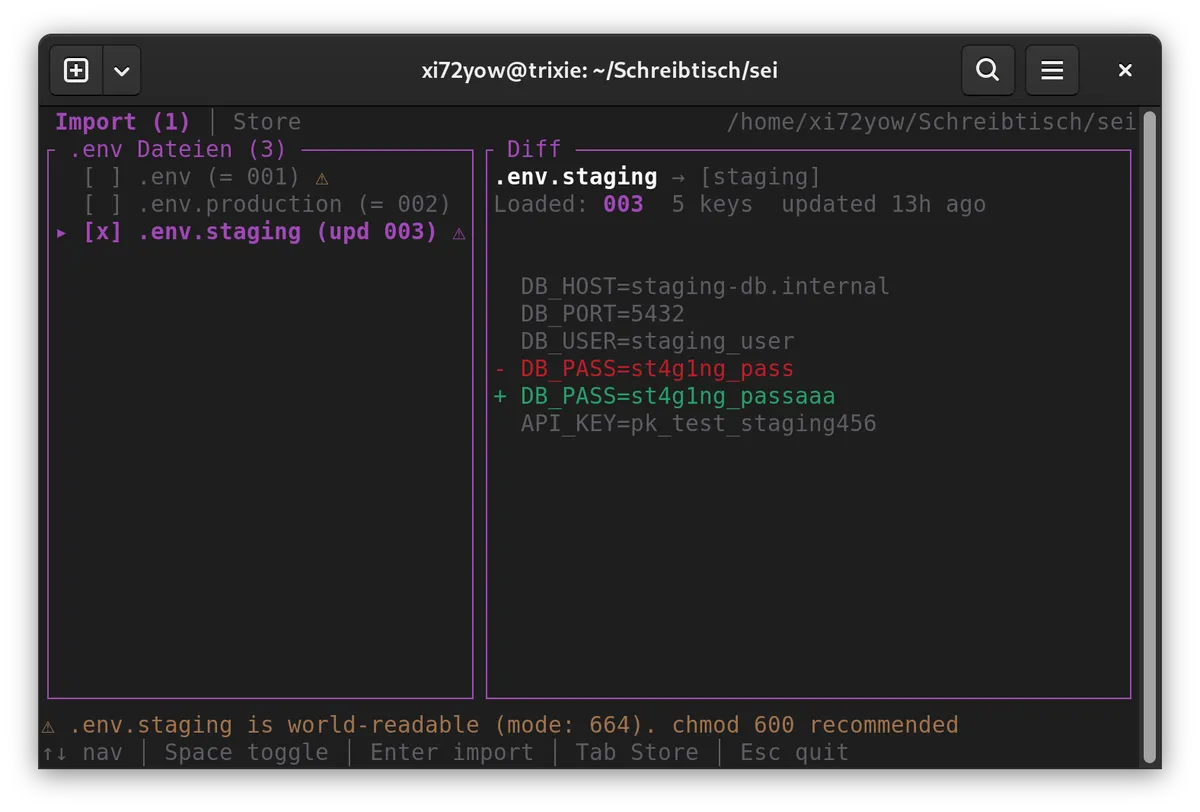 Bildschirmfoto vom 2026-03-29 11-34-58