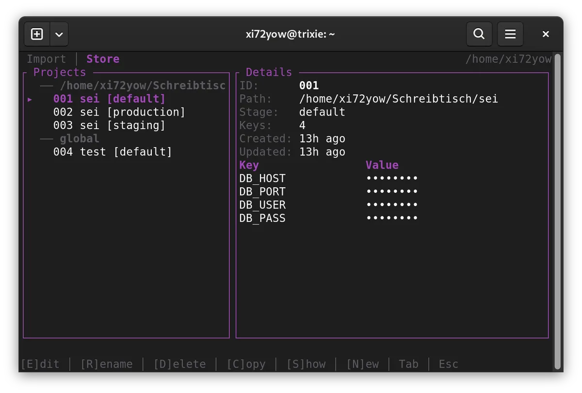 Bildschirmfoto vom 2026-03-29 11-32-55